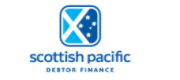 scottish-pacific